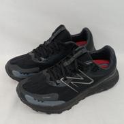 スニーカー|NEW BALANCE