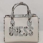2WAYバック|GUESS