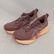 ノヴァブラスト5|ASICS