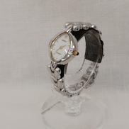 クォーツ|SEIKO