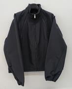 トラックジャケット|NIKE