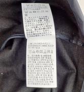 imgMap['COMMENT']}