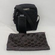 ショルダーバック|GUCCI