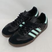SAMBA OG|ADIDAS