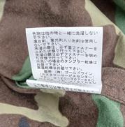 imgMap['COMMENT']}