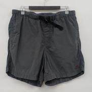 VINTAGE TREKKER SHORT|THE NORTH FACE