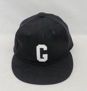 キャップ|FLAR OF GOD × NEW ERA