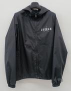 ウーブンジャケット|NIKE