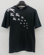 Tシャツ|BURBERRY BLACK LABEL