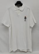 ポロシャツ|RALPH LAUREN