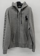 パーカー|RALPH LAUREN