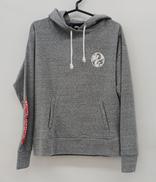 パーカー|STUSSY