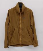 FORCLAZ JKT|MILLET