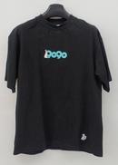 Tシャツ|FR2×9090