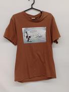 DYLAN TEE|SUPREME