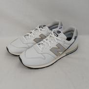 スニーカー|NEW BALANCE