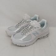 スニーカー|NEW BALANCE