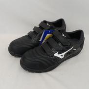 安全靴|MIZUNO