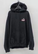 SLANTED OG PULLOVER HOODED|XLARGE