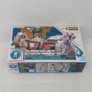 ユニコーンガンダム|BANDAINAMCO