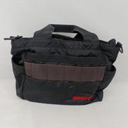 CART TOTE ECO TWILL|BRIEFING