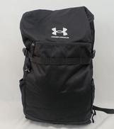 UAバスケットボール バックパック3|UNDER ARMOUR