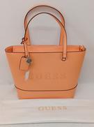 トートバック|GUESS