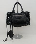 ザ・シティ|BALENCIAGA