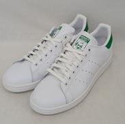 STAN SMITH|ADIDAS