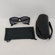 サングラス|OAKLEY
