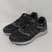 MW880BA7|NEW BALANCE