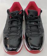 AIR JORDAN 11RETRO|NIKE