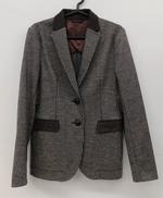 ジャケット|MACKINTOSH LONDON