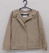 ジャケット|MACKINTOSH PHILOSOPHY