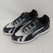 スニーカー|PUMA×RIPNDIP