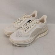 PEGASUS PREMIUM SP|NIKE