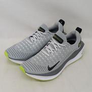 INFINITY RUN 4|NIKE
