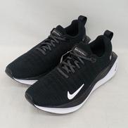 INFINITYRN 4|NIKE