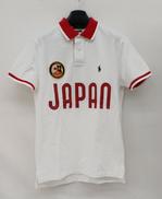 ポロシャツ|RALPH LAUREN