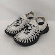 サンダル|KEEN