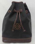 ワンショルダーバック|LOEWE