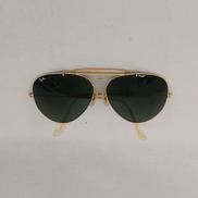 サングラス|RAY-BAN