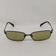 サングラス|RAY-BAN
