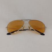 サングラス|RAY-BAN