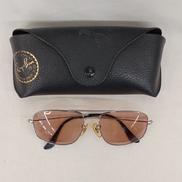 サングラス|RAY-BAN