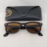 サングラス|RAY-BAN