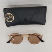 サングラス|RAY-BAN