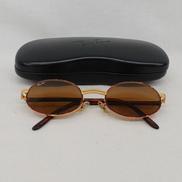 サングラス|RAY-BAN