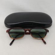 サングラス|RAY-BAN