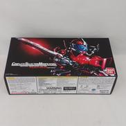 仮面ライダーW|BANDAI